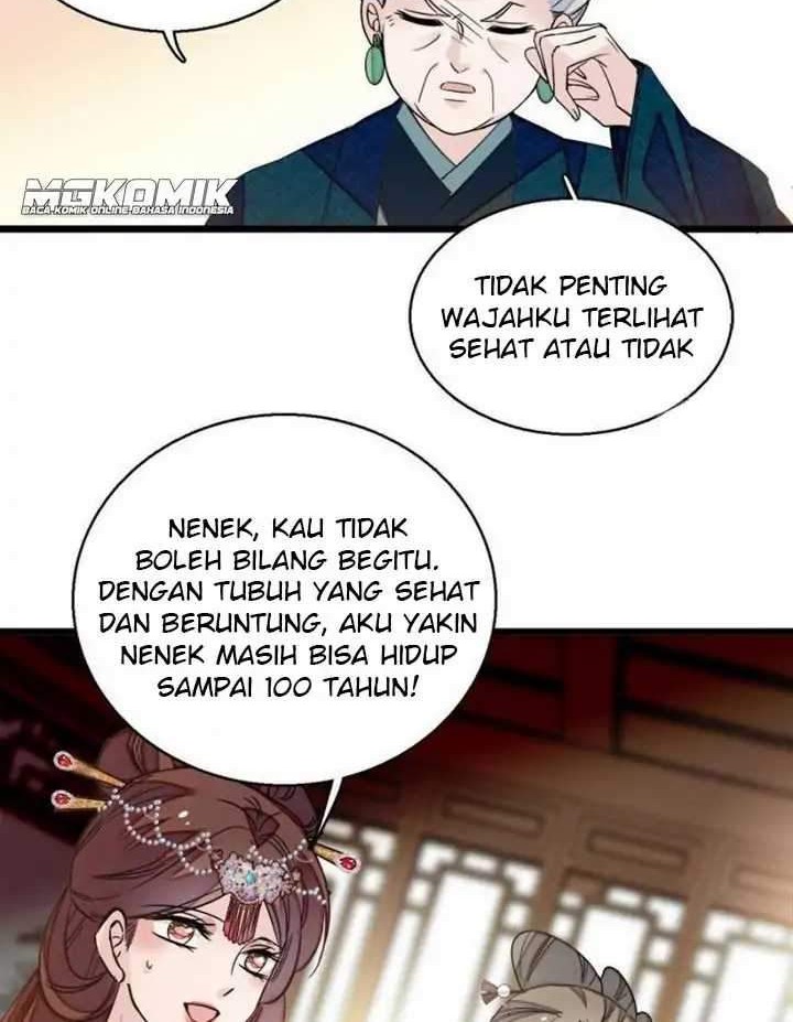 Sijin Chapter 28 Gambar 4