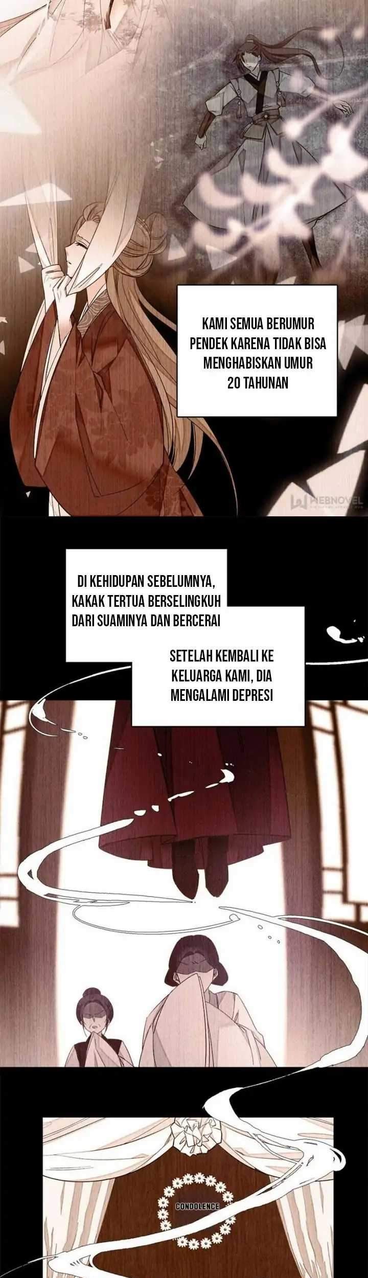 Sijin Chapter 27 Gambar 11