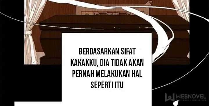 Sijin Chapter 27 Gambar 12