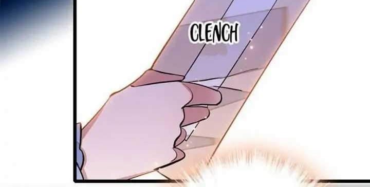 Sijin Chapter 27 Gambar 14