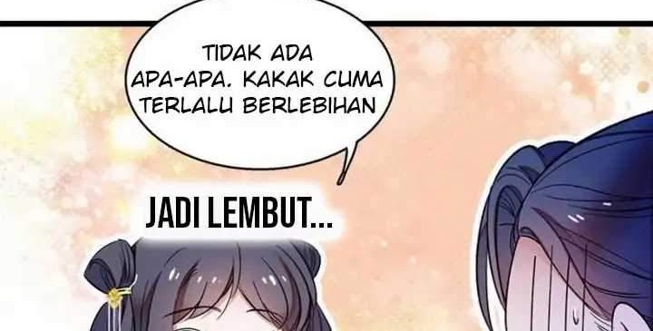 Sijin Chapter 27 Gambar 16