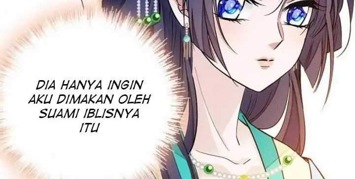Sijin Chapter 27 Gambar 18