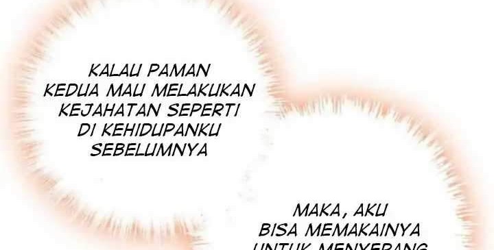 Sijin Chapter 27 Gambar 26