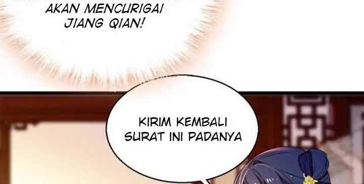 Sijin Chapter 27 Gambar 22