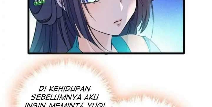 Sijin Chapter 27 Gambar 24