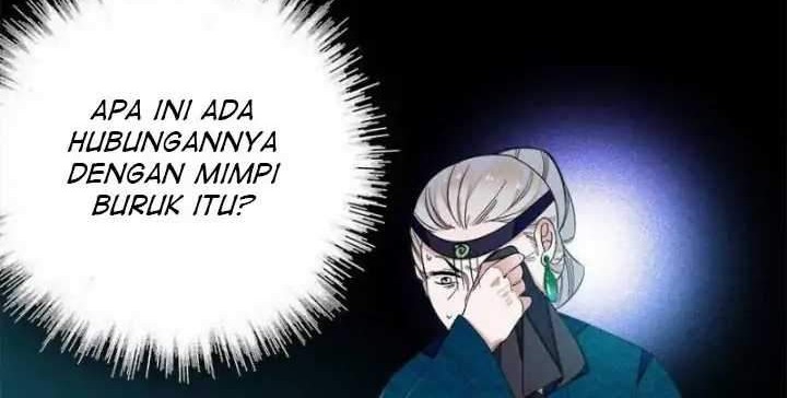 Sijin Chapter 27 Gambar 28