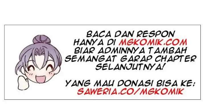 Sijin Chapter 27 Gambar 30