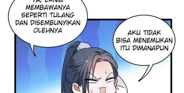 Manhua Sijin Chapter 27 gambar nomor 2