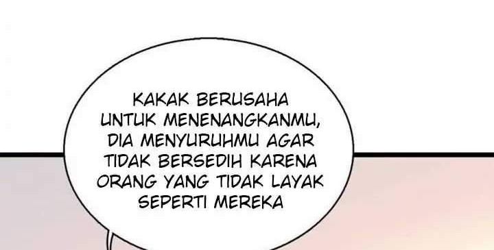Sijin Chapter 27 Gambar 6