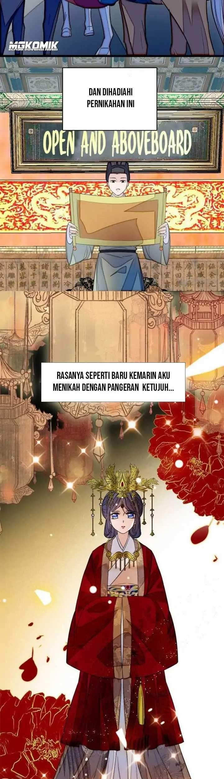 Sijin Chapter 26 Gambar 7