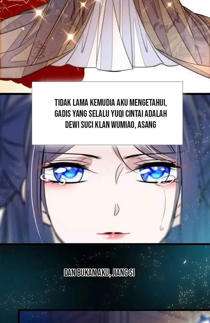 Sijin Chapter 26 Gambar 8