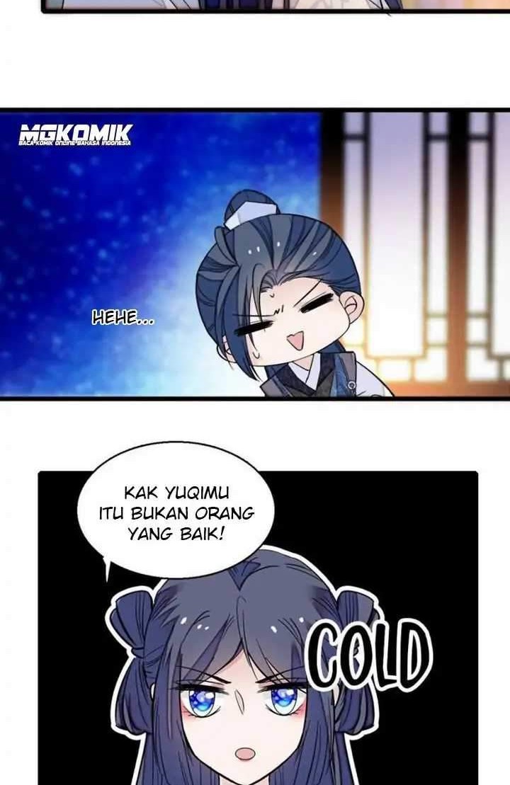 Sijin Chapter 26 Gambar 10
