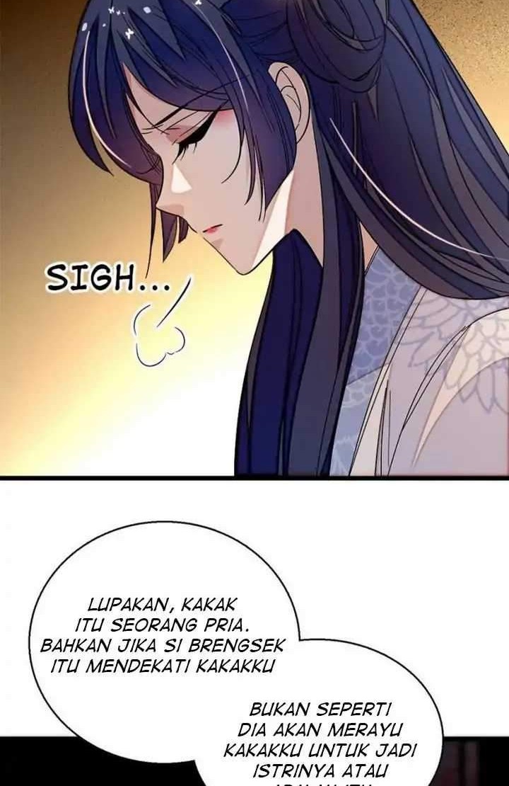 Sijin Chapter 26 Gambar 12