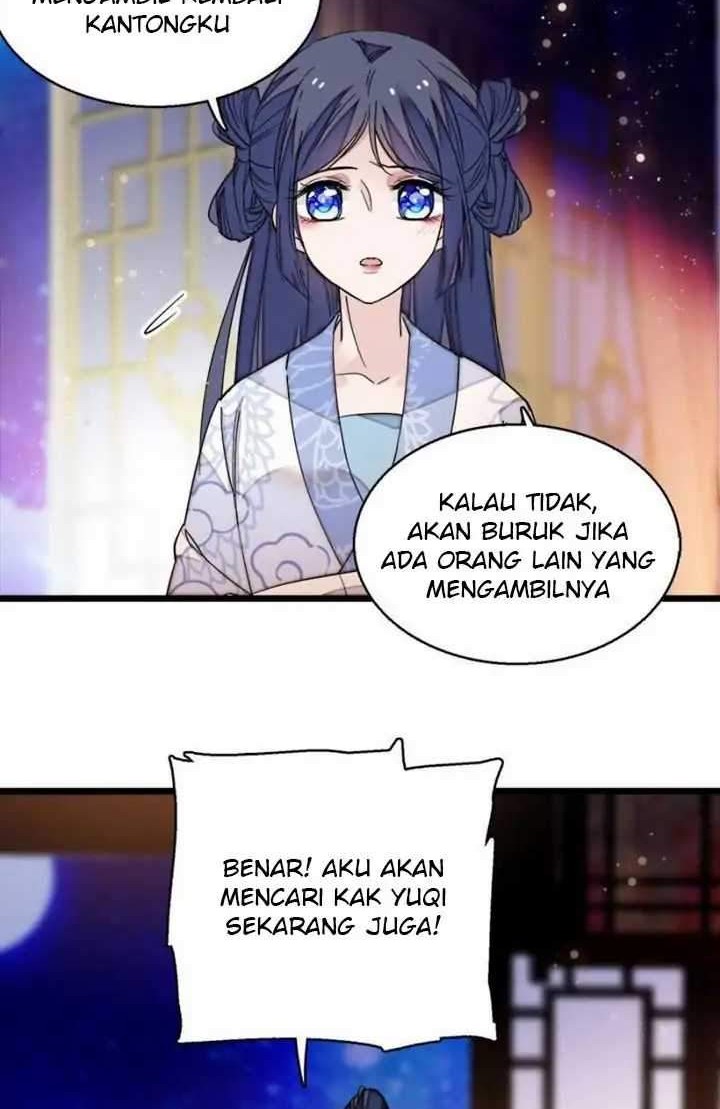 Sijin Chapter 26 Gambar 14