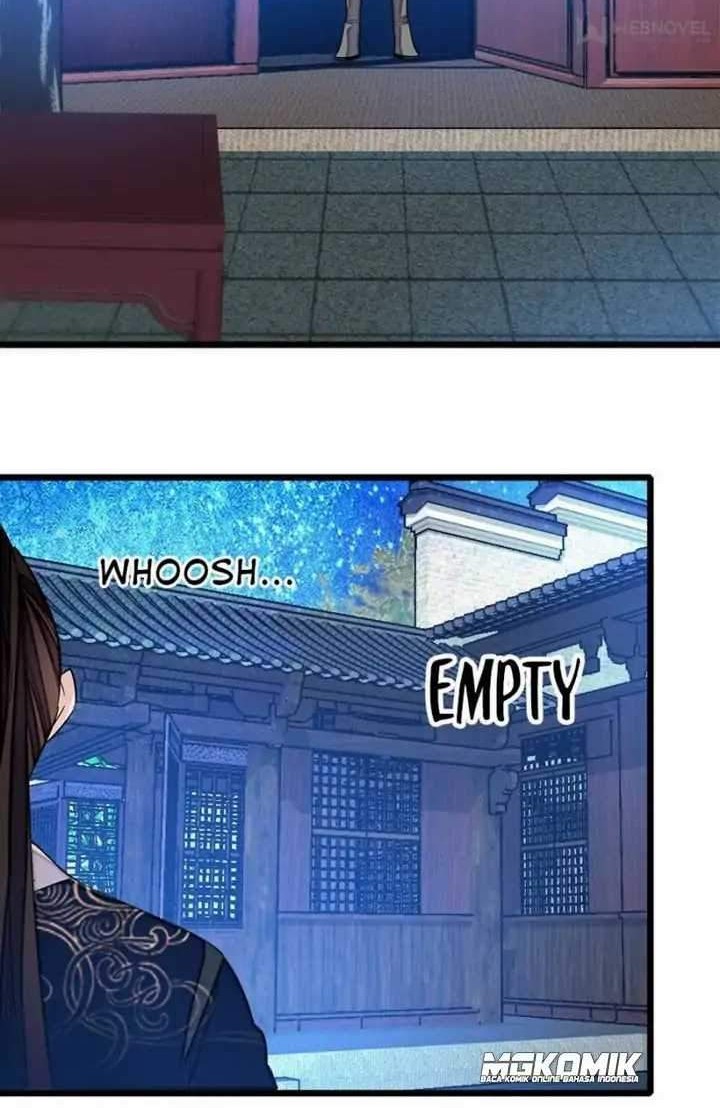 Sijin Chapter 26 Gambar 16