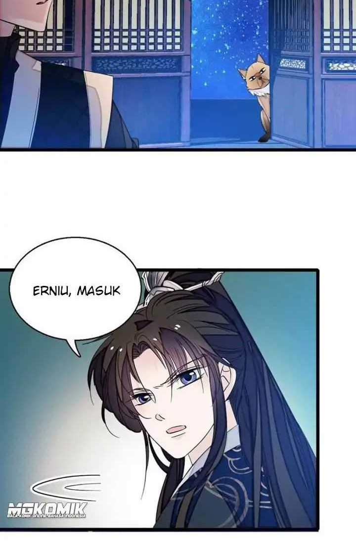 Sijin Chapter 26 Gambar 18