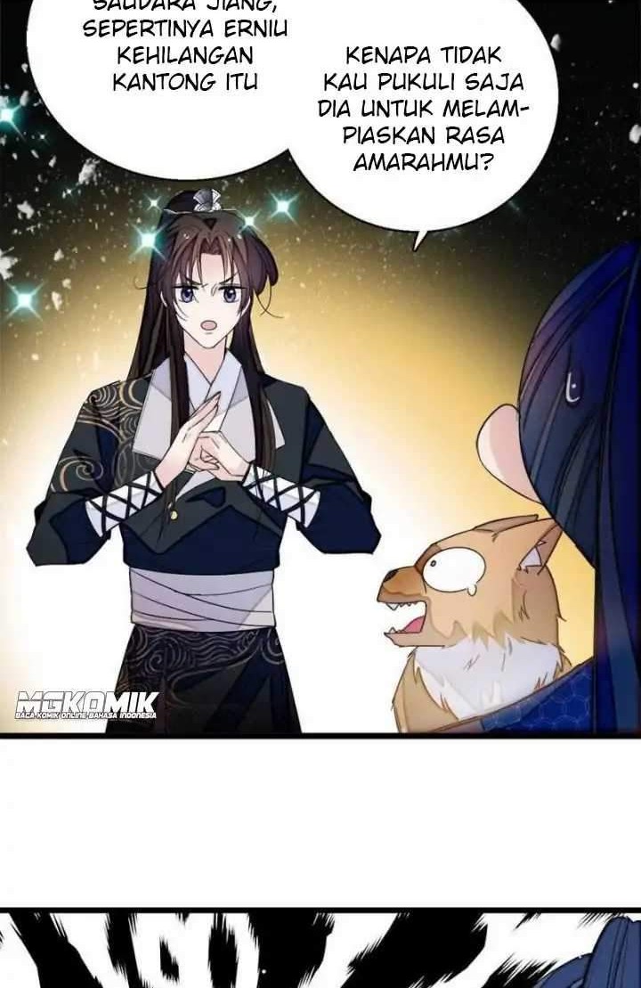 Sijin Chapter 26 Gambar 26