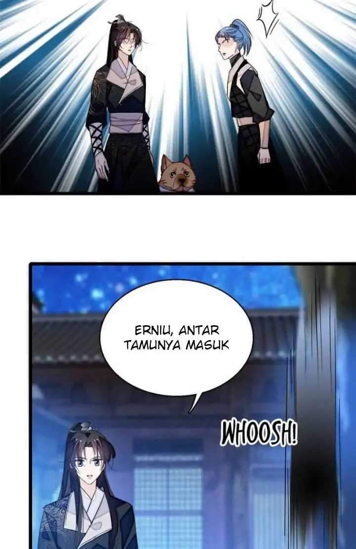 Sijin Chapter 26 Gambar 22