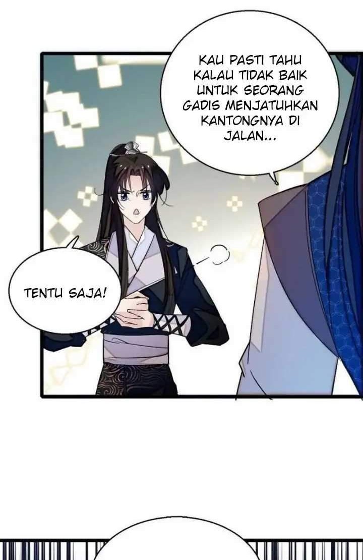 Sijin Chapter 26 Gambar 24