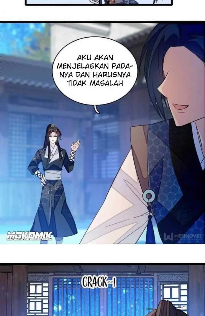Sijin Chapter 26 Gambar 28