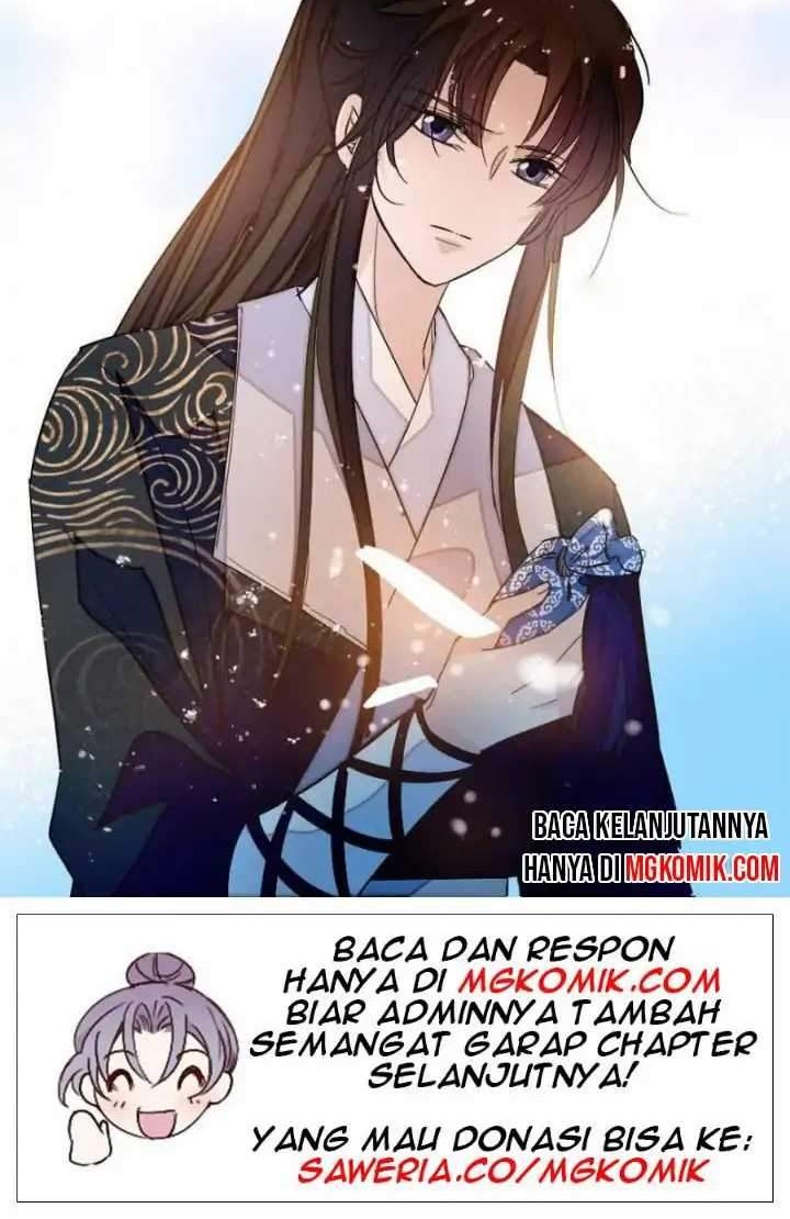 Sijin Chapter 26 Gambar 30