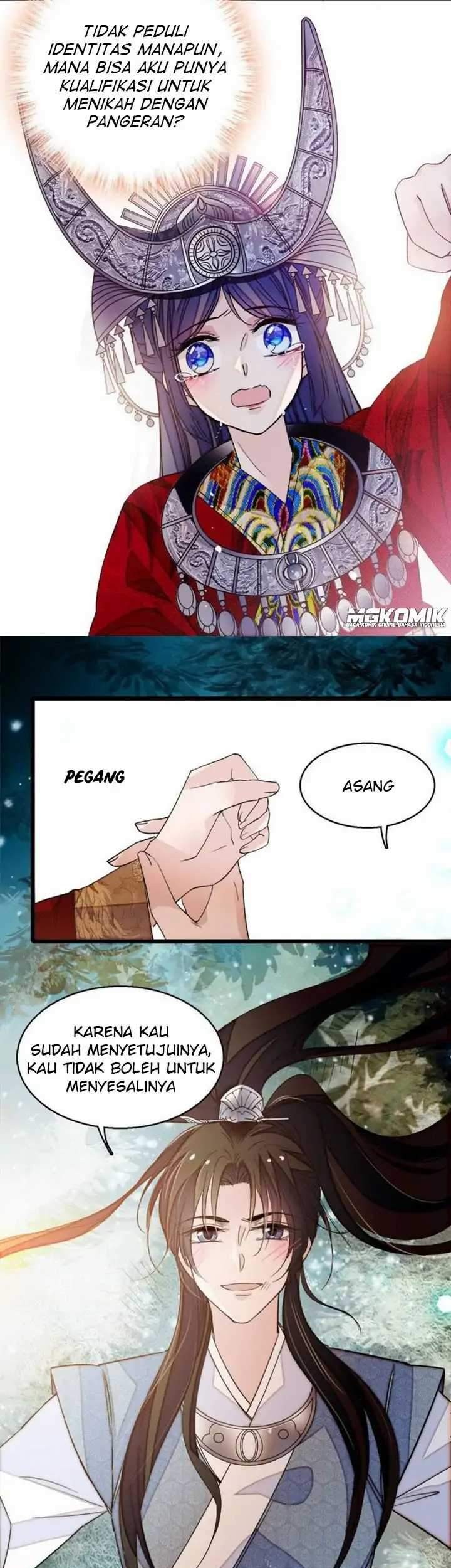 Sijin Chapter 26 Gambar 3