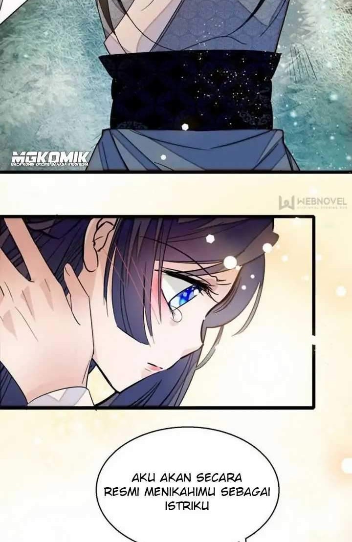 Sijin Chapter 26 Gambar 4