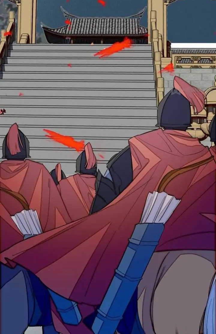 Sijin Chapter 26 Gambar 6