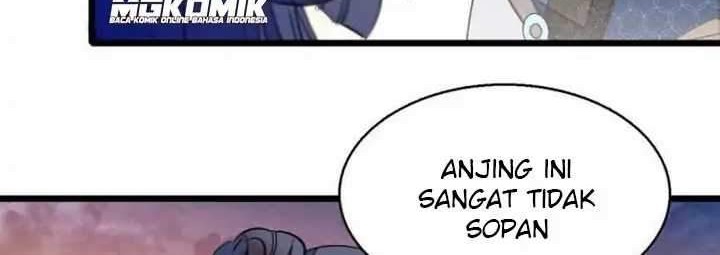 Sijin Chapter 25 Gambar 10