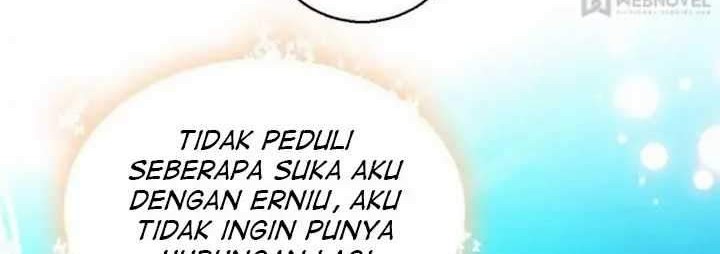 Sijin Chapter 25 Gambar 12
