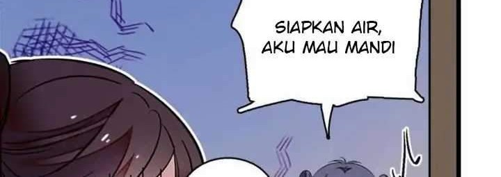 Sijin Chapter 25 Gambar 14