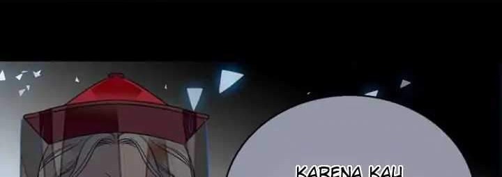 Sijin Chapter 25 Gambar 16