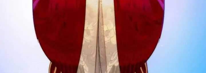 Sijin Chapter 25 Gambar 18