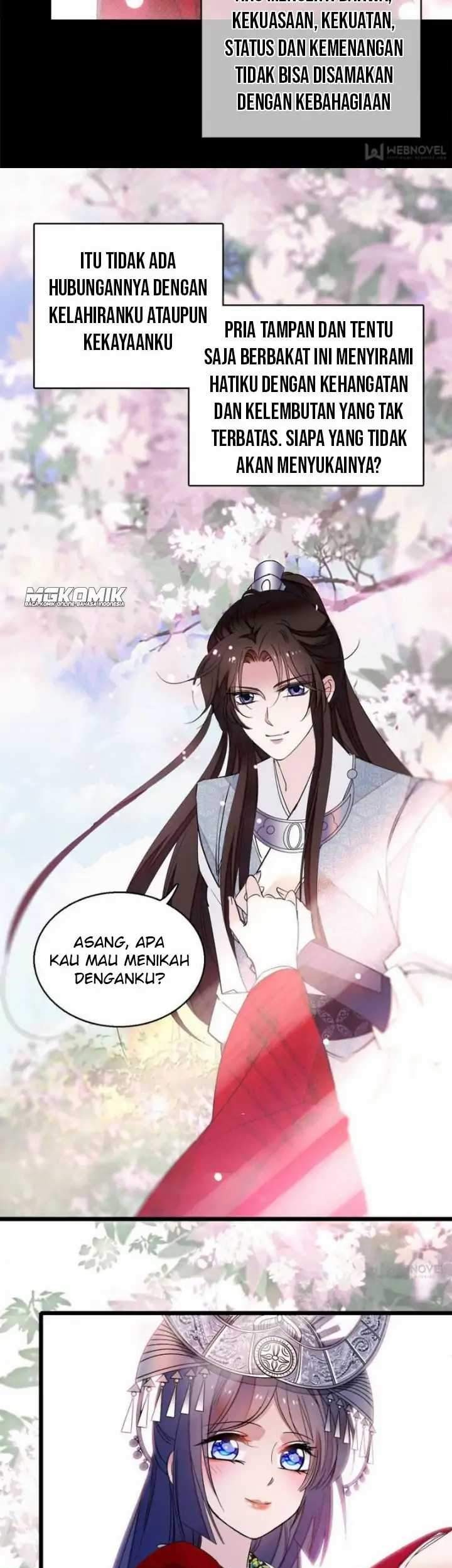 Sijin Chapter 25 Gambar 25