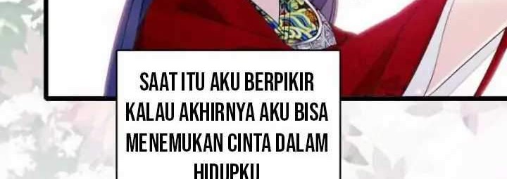 Sijin Chapter 25 Gambar 26