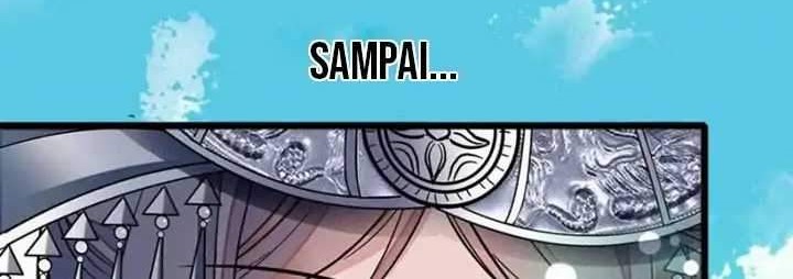 Sijin Chapter 25 Gambar 20