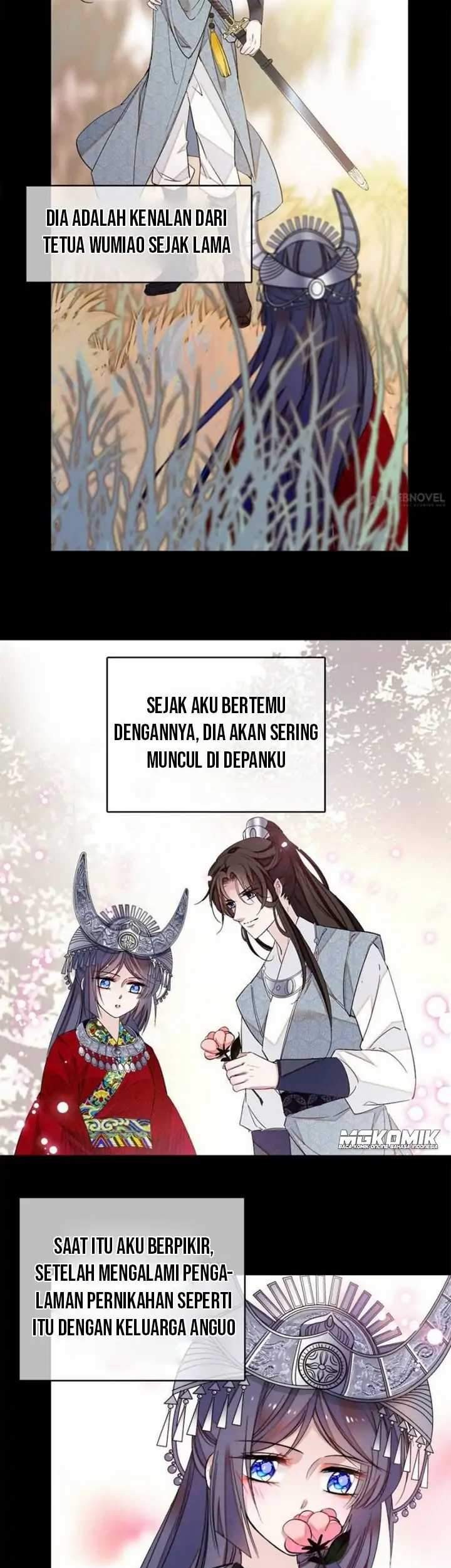 Sijin Chapter 25 Gambar 23