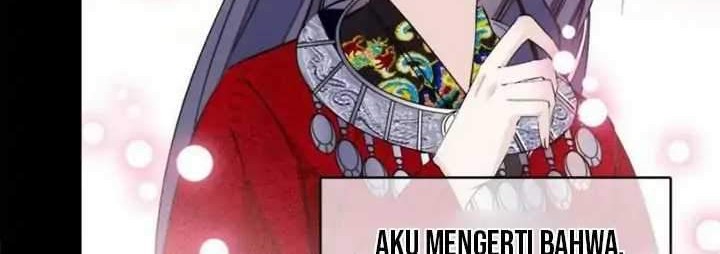 Sijin Chapter 25 Gambar 24