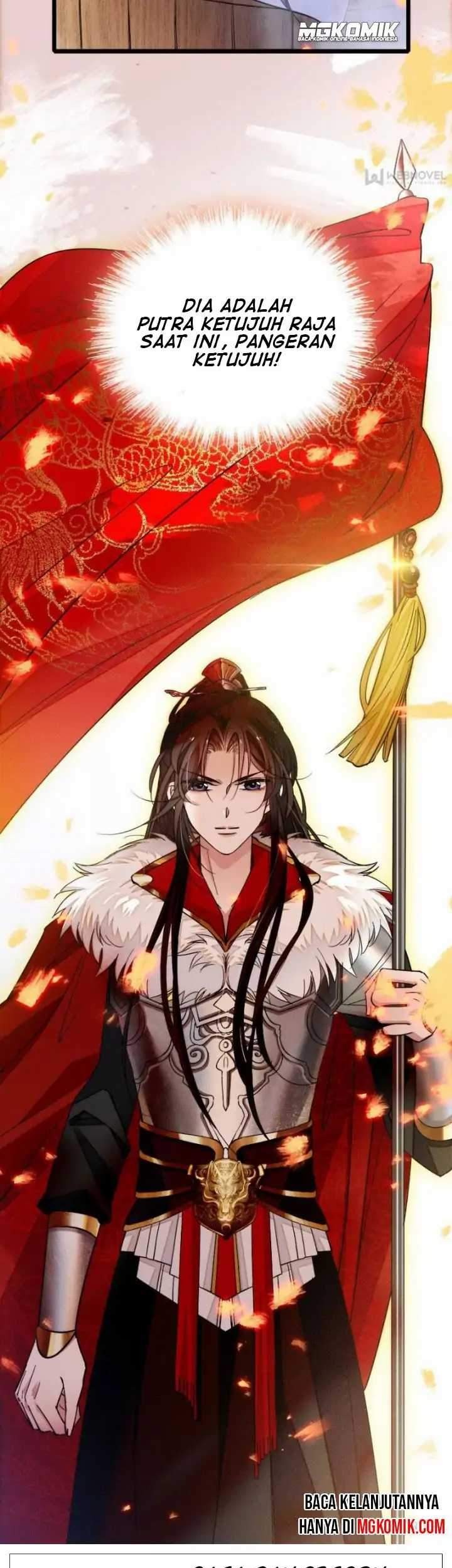 Sijin Chapter 25 Gambar 29