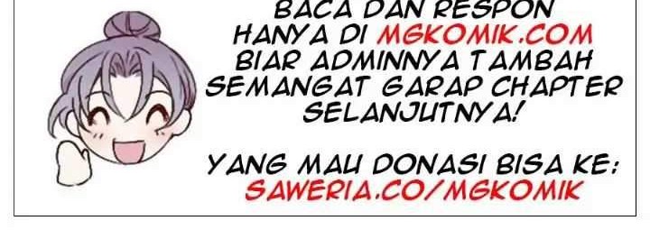 Sijin Chapter 25 Gambar 30