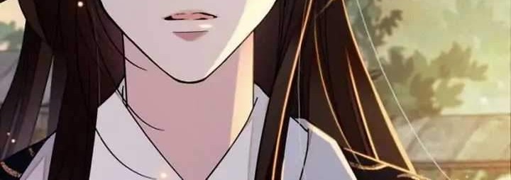 Manhua Sijin Chapter 25 gambar nomor 2