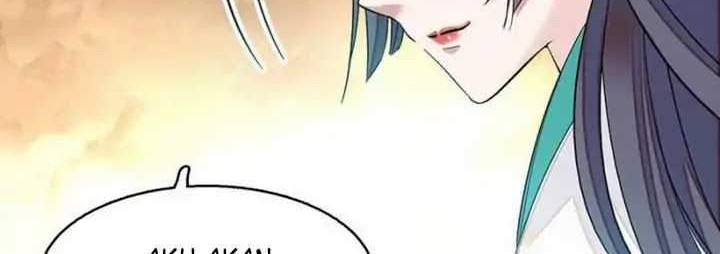 Sijin Chapter 25 Gambar 4