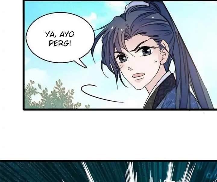 Sijin Chapter 24 Gambar 8