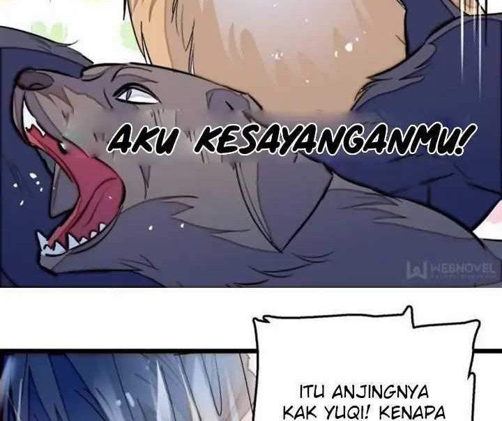 Sijin Chapter 24 Gambar 10