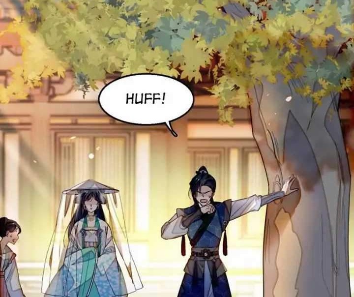 Sijin Chapter 24 Gambar 12