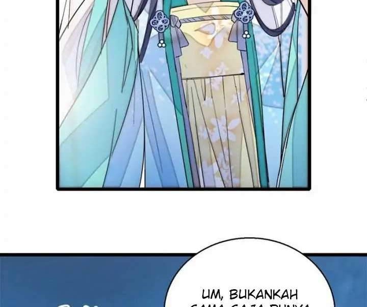 Sijin Chapter 24 Gambar 14