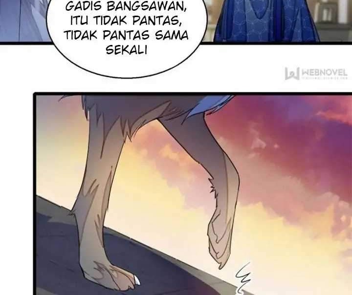 Sijin Chapter 24 Gambar 16