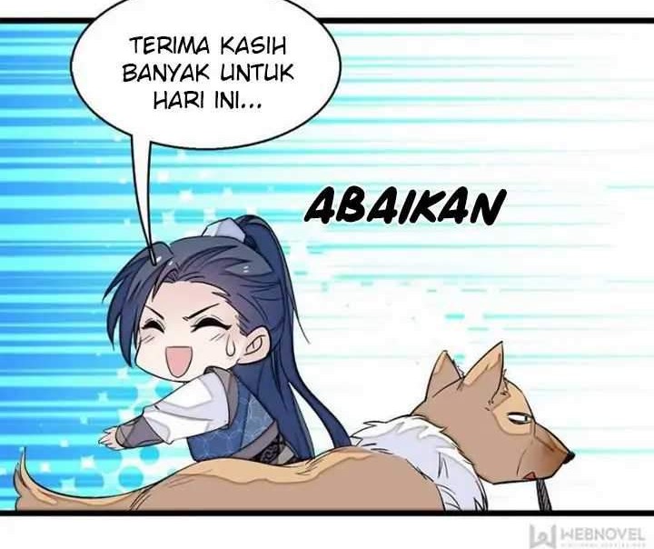 Sijin Chapter 24 Gambar 18