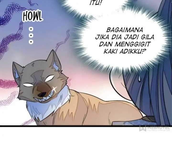 Sijin Chapter 24 Gambar 26