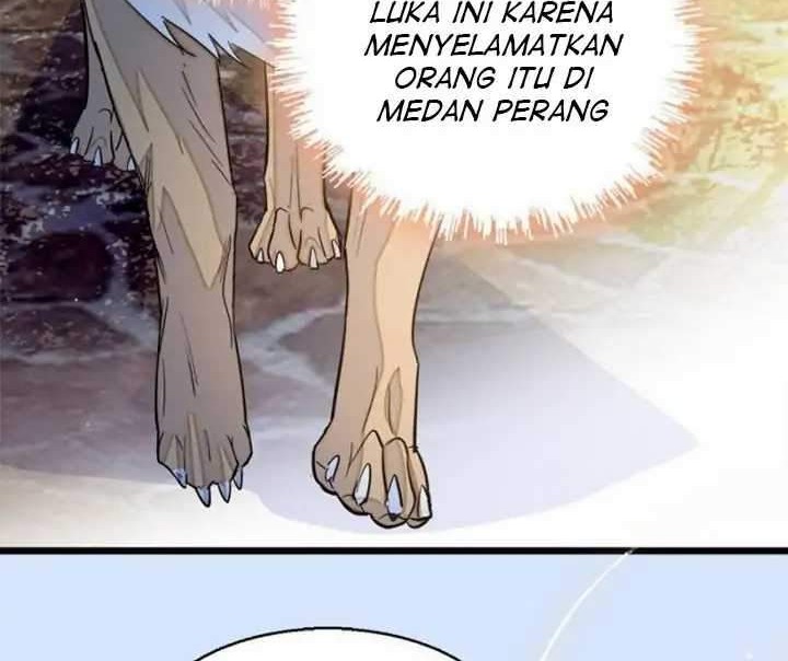 Sijin Chapter 24 Gambar 20